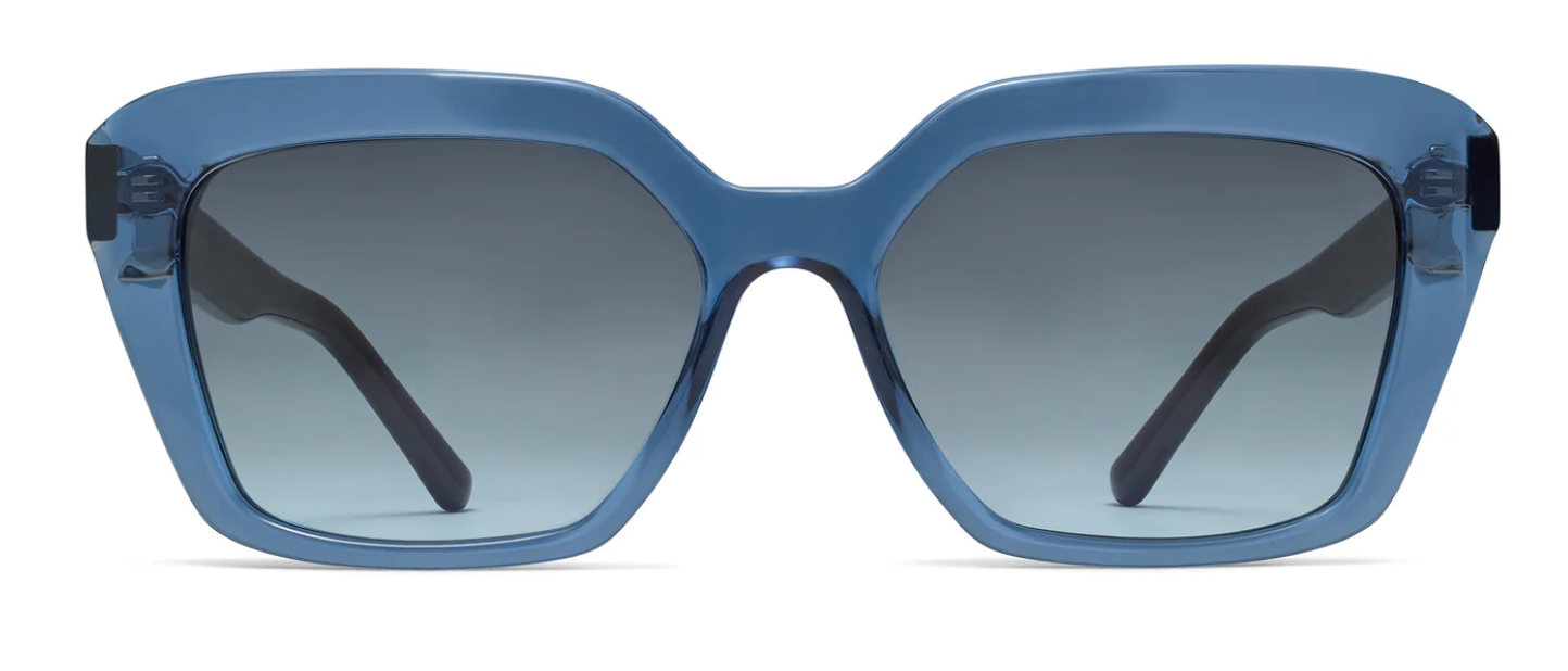 Robert Marc NYC 5059