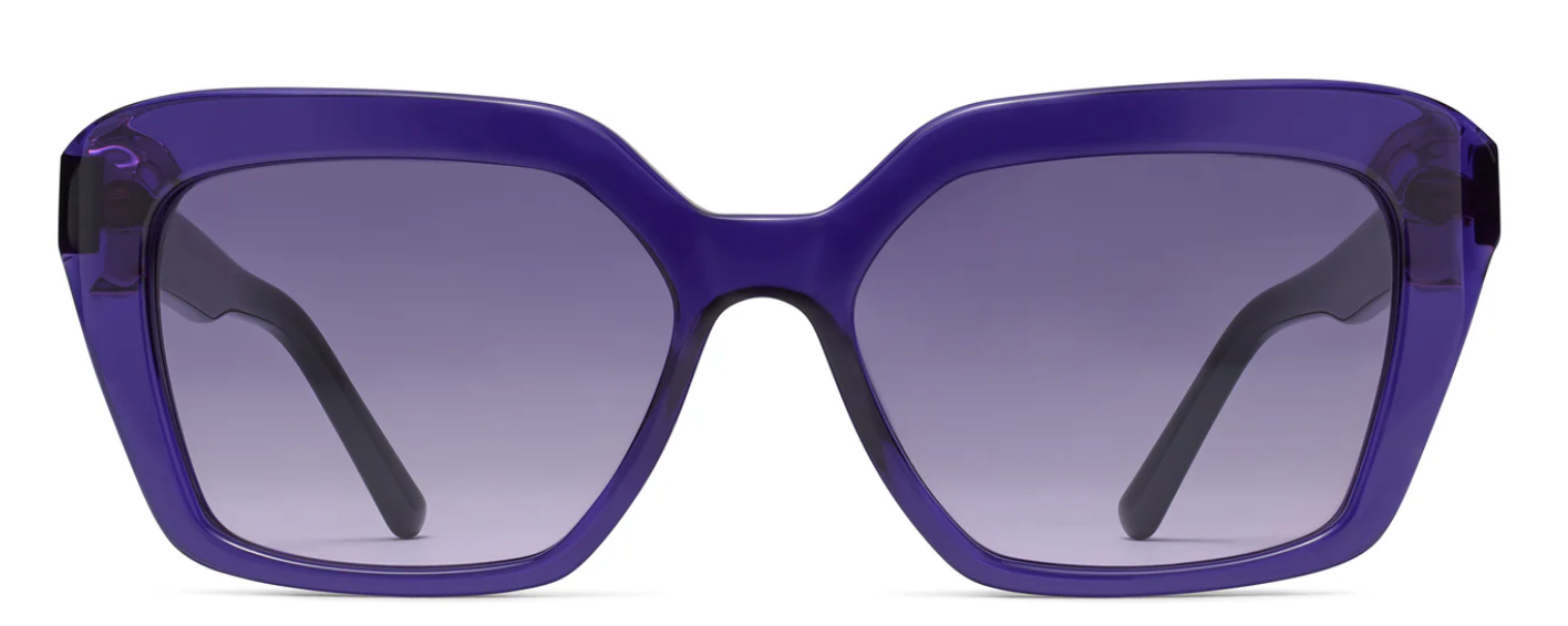 Robert Marc NYC 5059