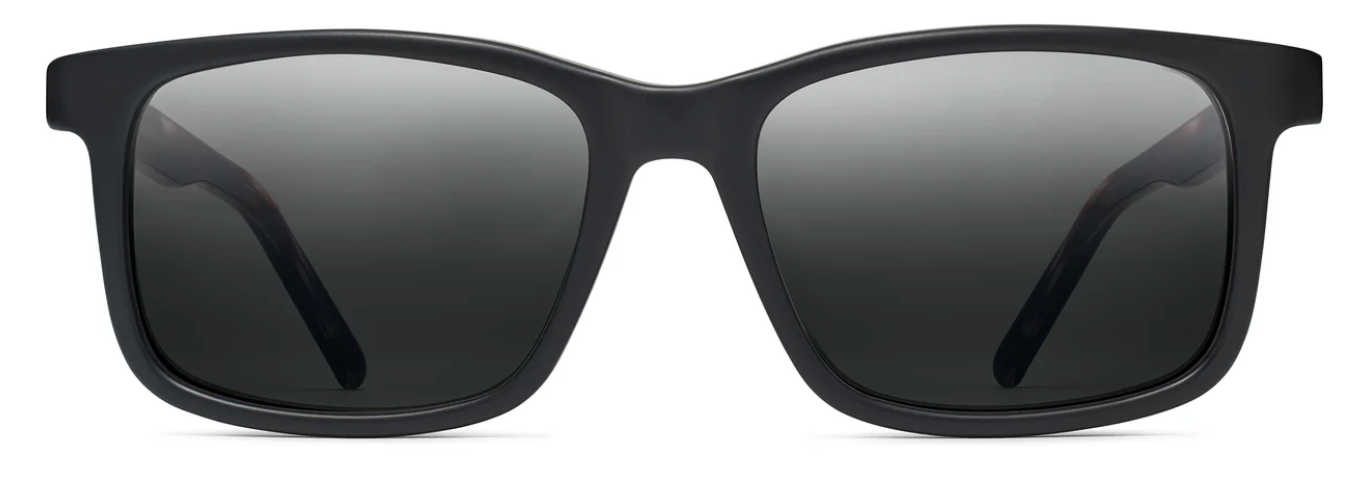 Robert Marc NYC 5061
