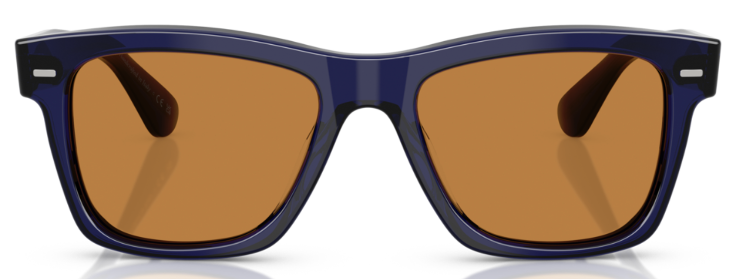 Oliver Peoples Oliver Sun
