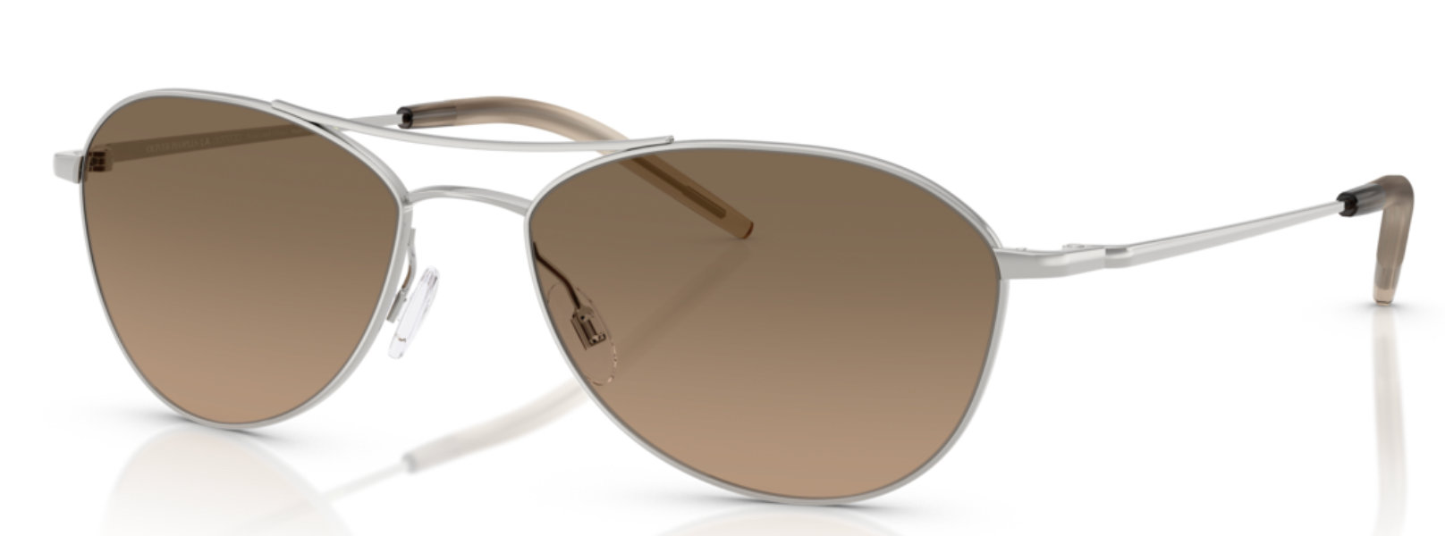 Oliver Peoples OV1358S Aero II