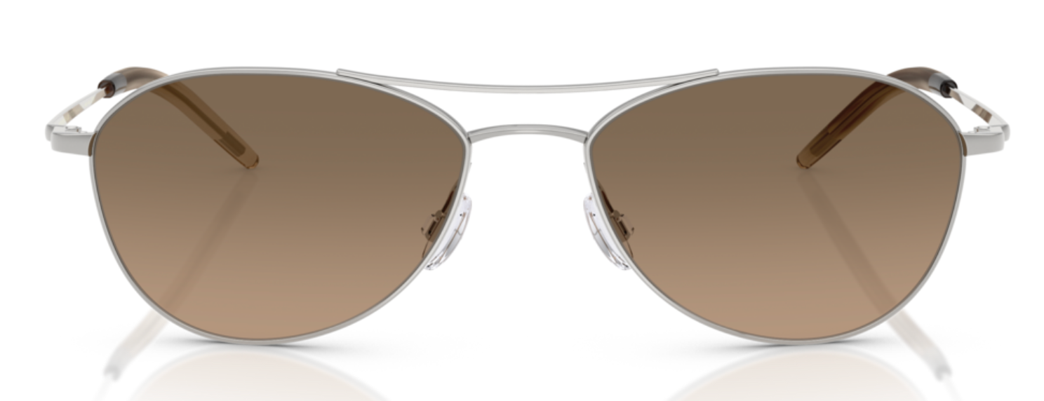 Oliver Peoples OV1358S Aero II