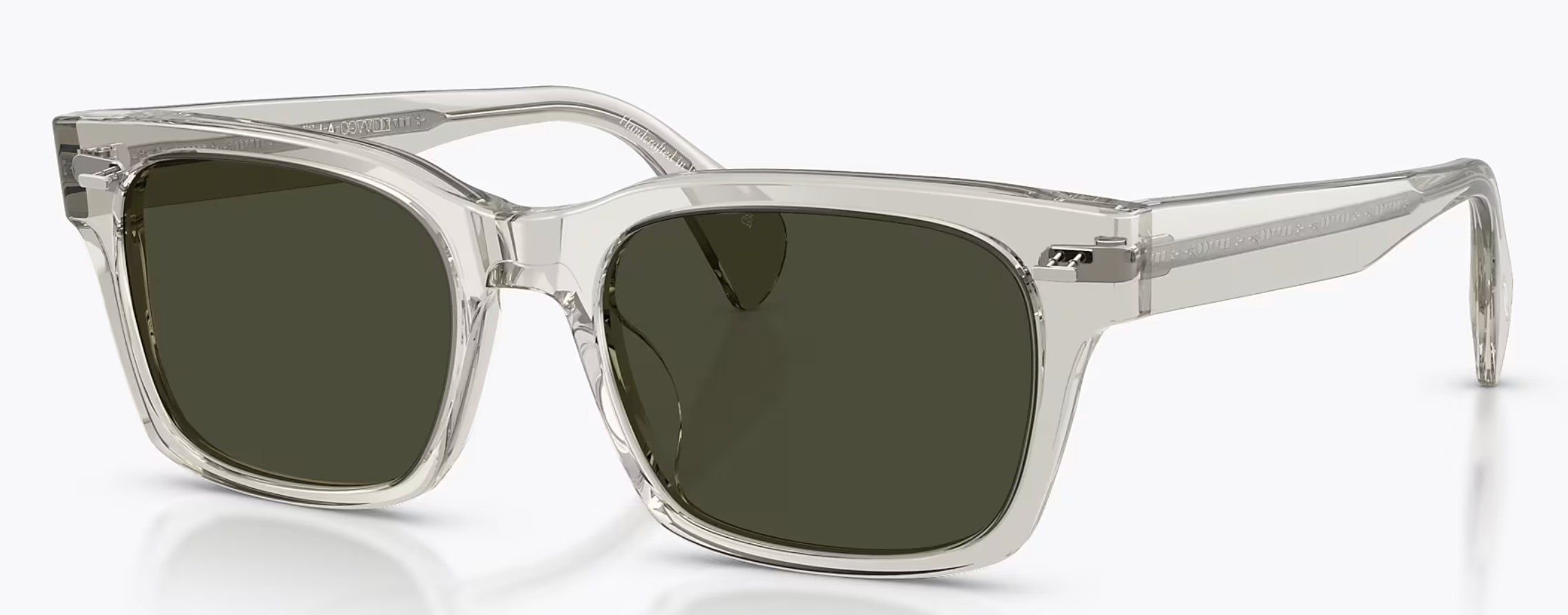 Oliver Peoples OV5332SU Ryce Sun