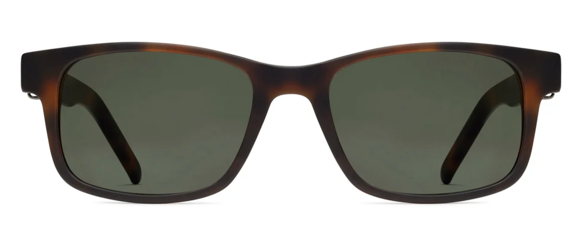 Robert Marc NYC  657