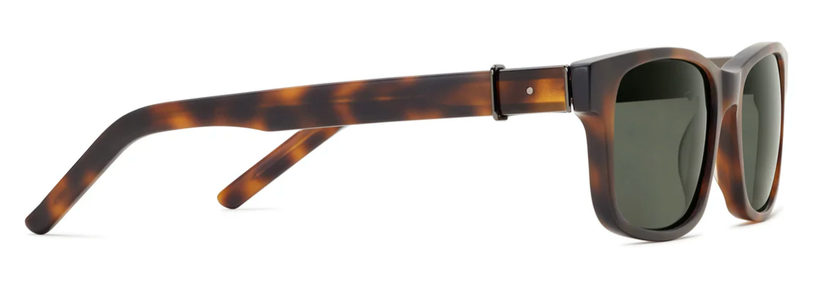 Robert Marc NYC  657