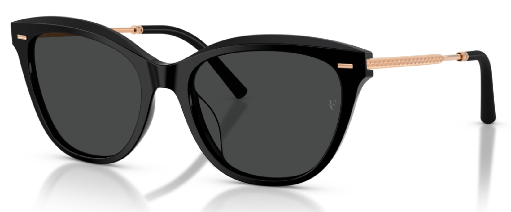 Oliver Peoples OV5597SU Mrs.Federer Sunglass