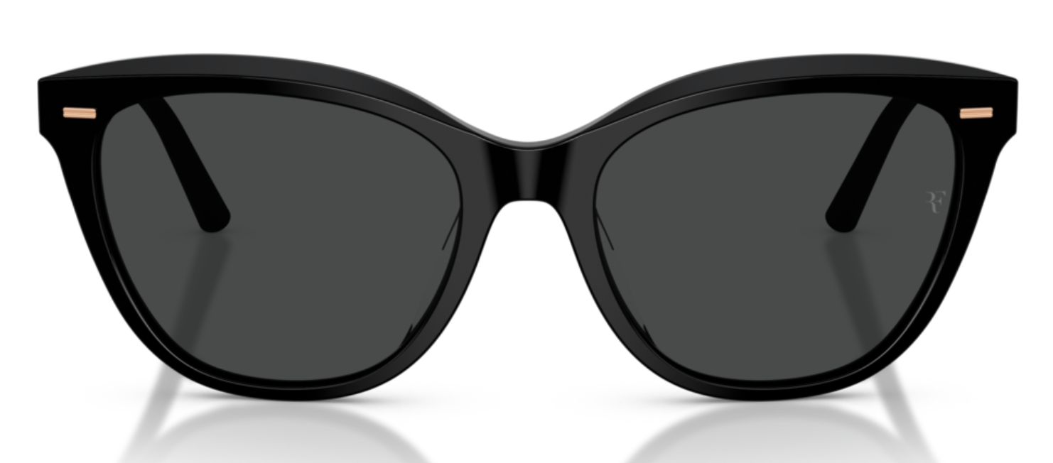 Oliver Peoples OV5597SU Mrs.Federer Sunglass