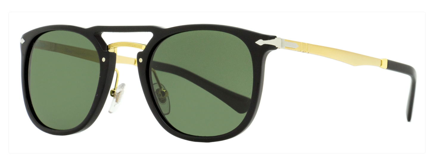 Persol 3265-S Sunglass