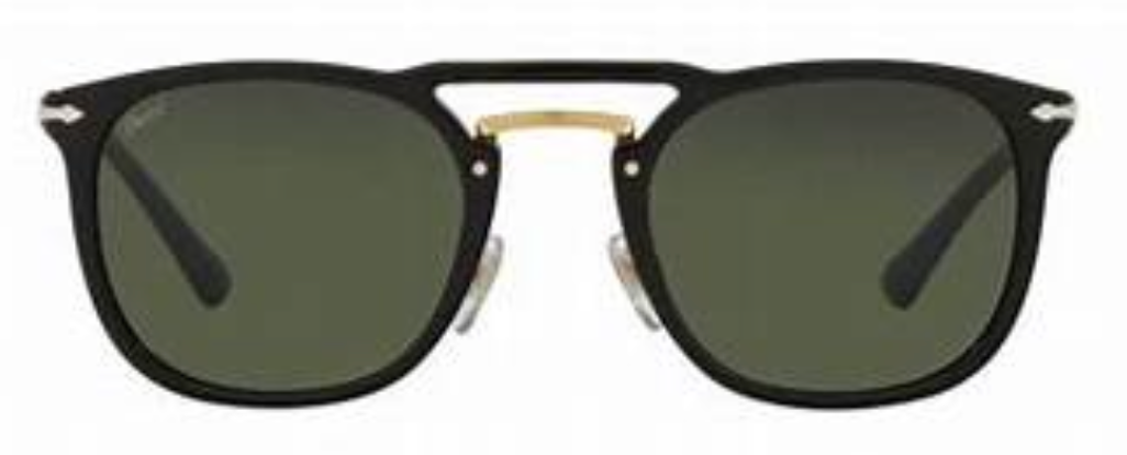 Persol 3265-S Sunglass