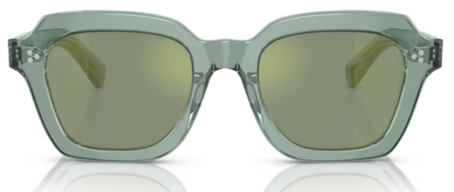 Oliver Peoples   Kienna  Sunglasses