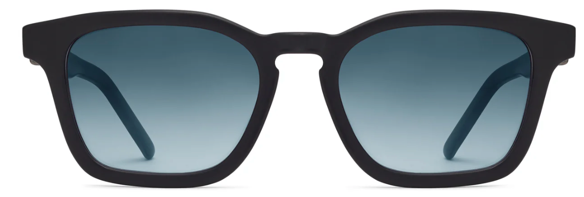 Robert Marc 5052   Sunglass