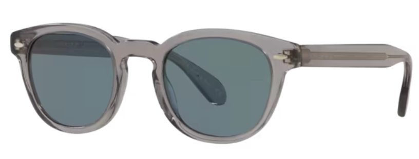 Oliver Peoples - Sheldrake Sun Photochromic