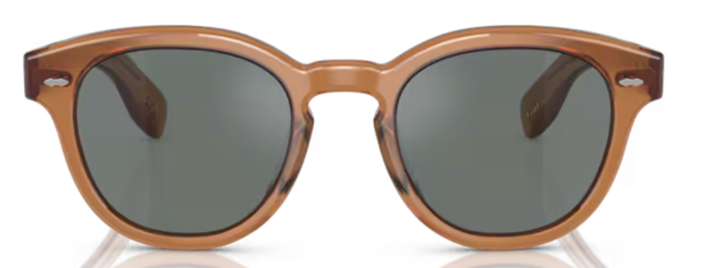 Oliver Peoples  Cary Grant Sun