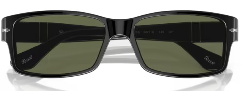 Persol  0PO2803S