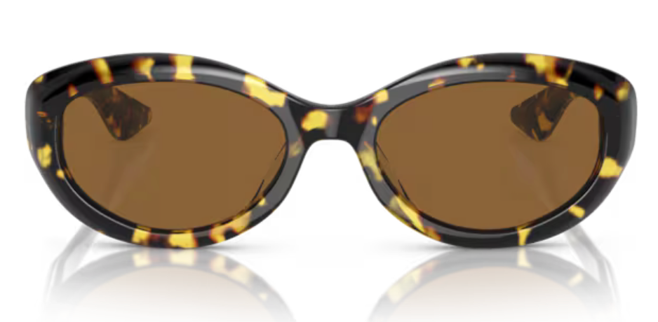 Oliver Peoples 1969c