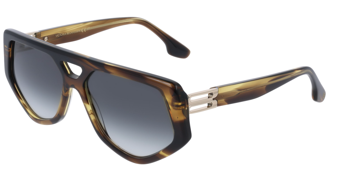 Victoria Beckham VB681S