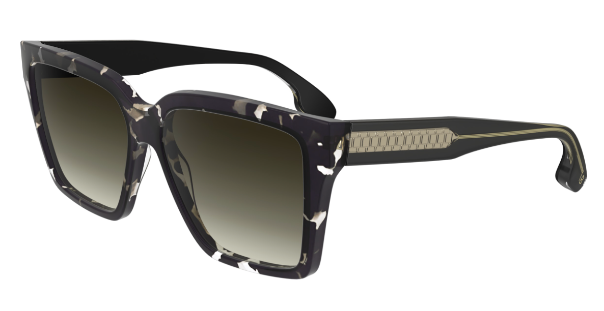 Victoria Beckham VB672S