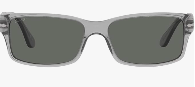 Persol  0PO2803S