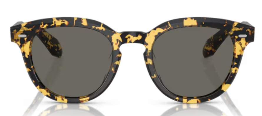 Oliver Peoples N.05 Sun OV5547SU – Optical Heights Oliver Peoples N.05 Sun OV5547SU – Optical Heights