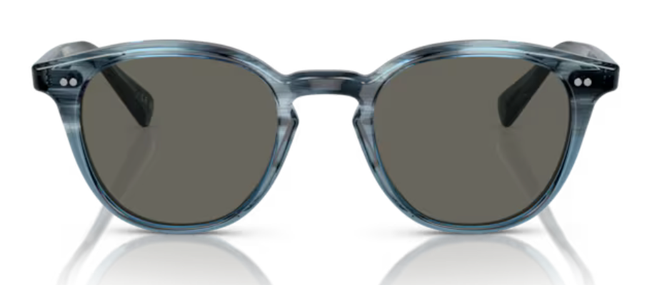 Oliver Peoples Desmon Sun OV5454SU