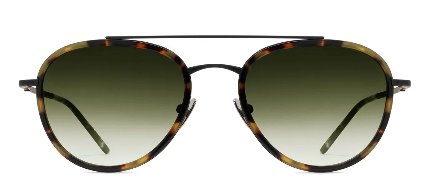 Robert Marc NYC - 794