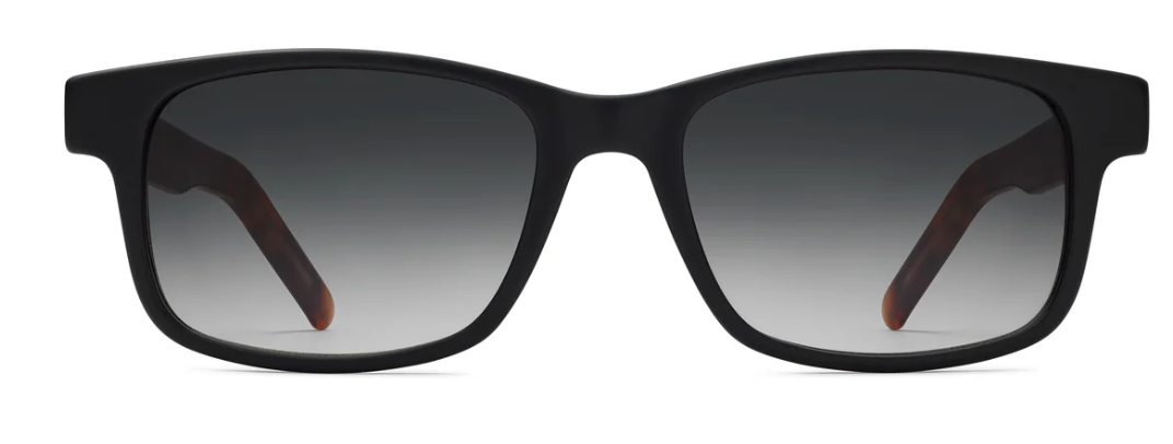 Robert Marc NYC 657