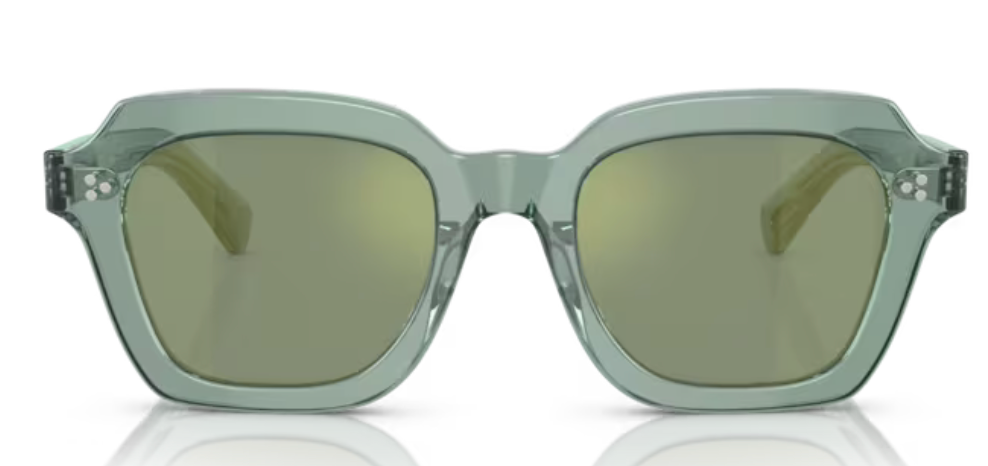 Oliver Peoples  Kienna  Sunglasses OV5526SU