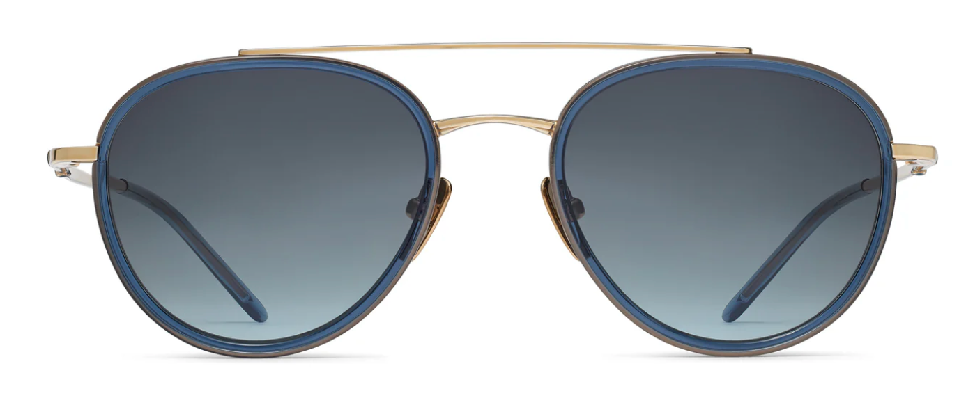 Robert Marc NYC - 794