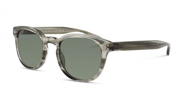 Oliver Peoples Sheldrake Sun