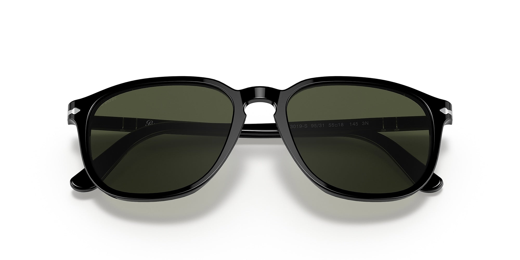 Persol 3019S