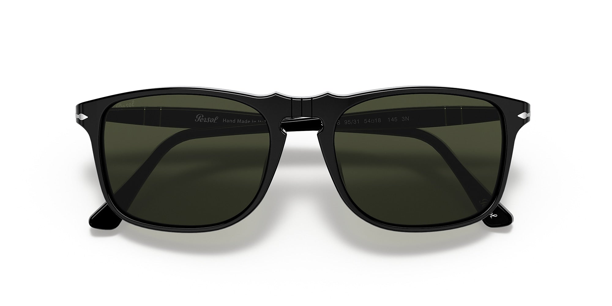 Persol  3059-S