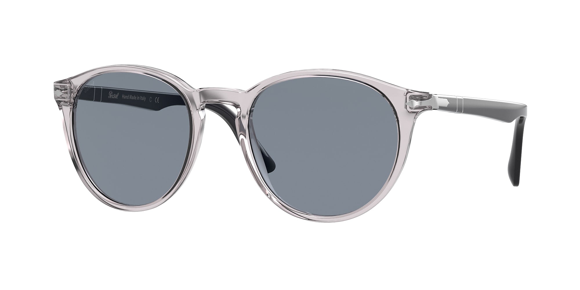 Persol  3152-S