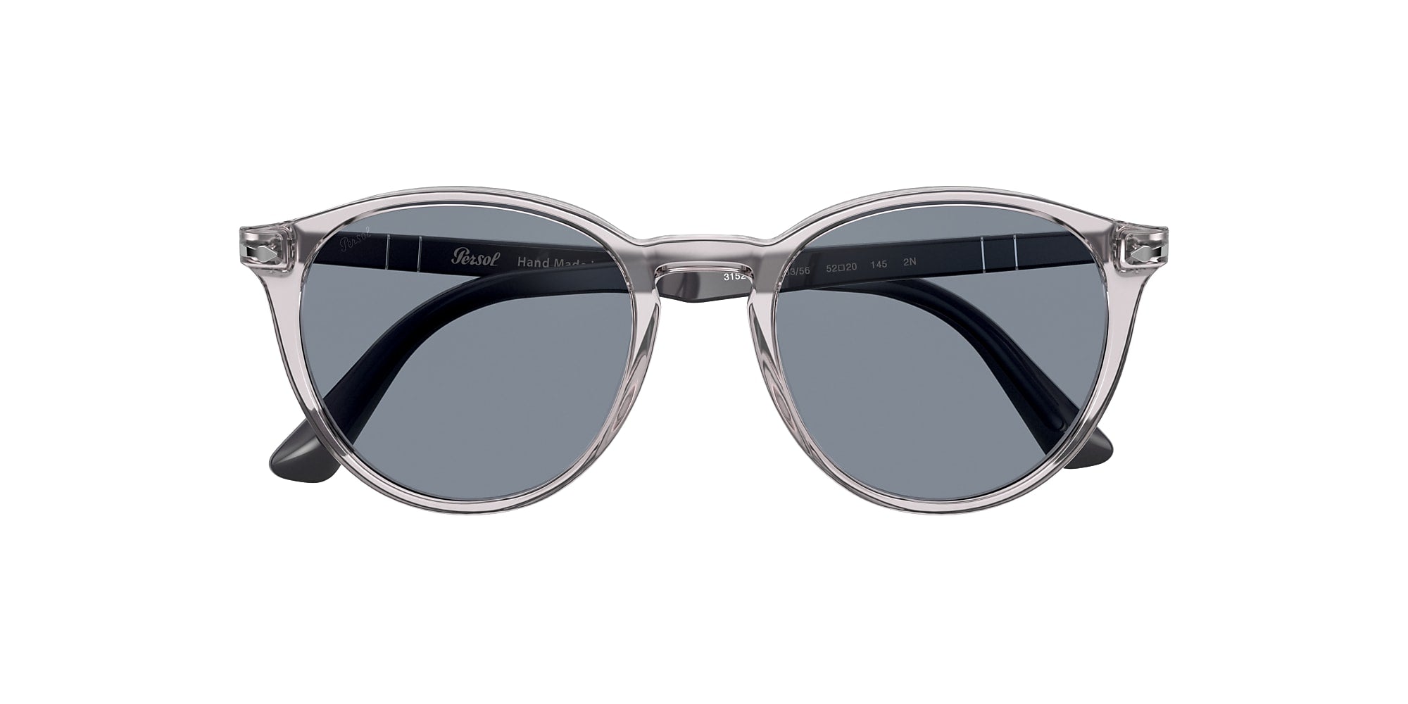 Persol  3152-S