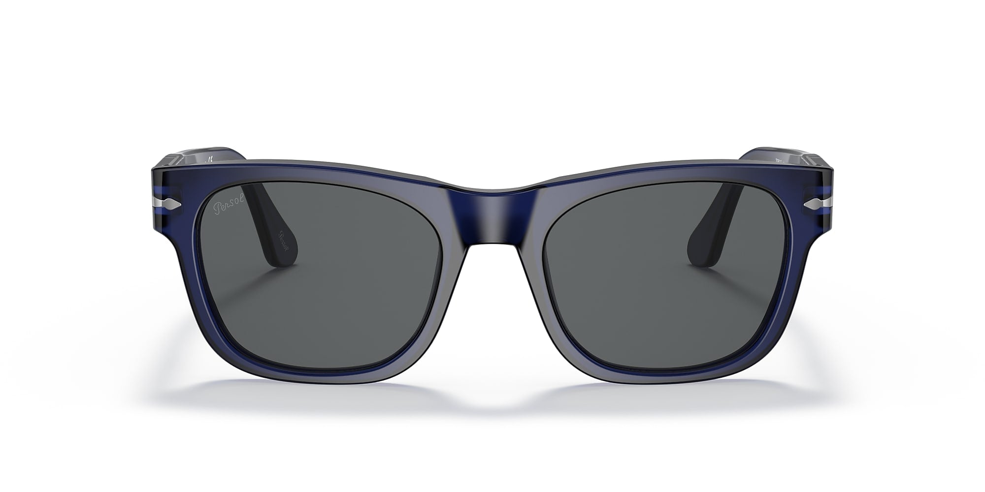 Persol  3269-S