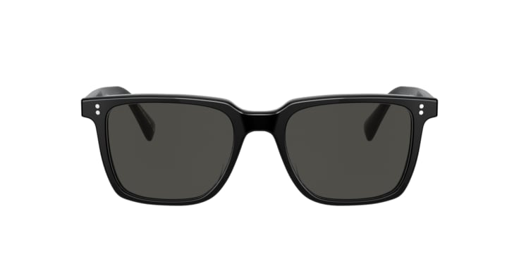 Oliver Peoples  Lachman Sun Polarized