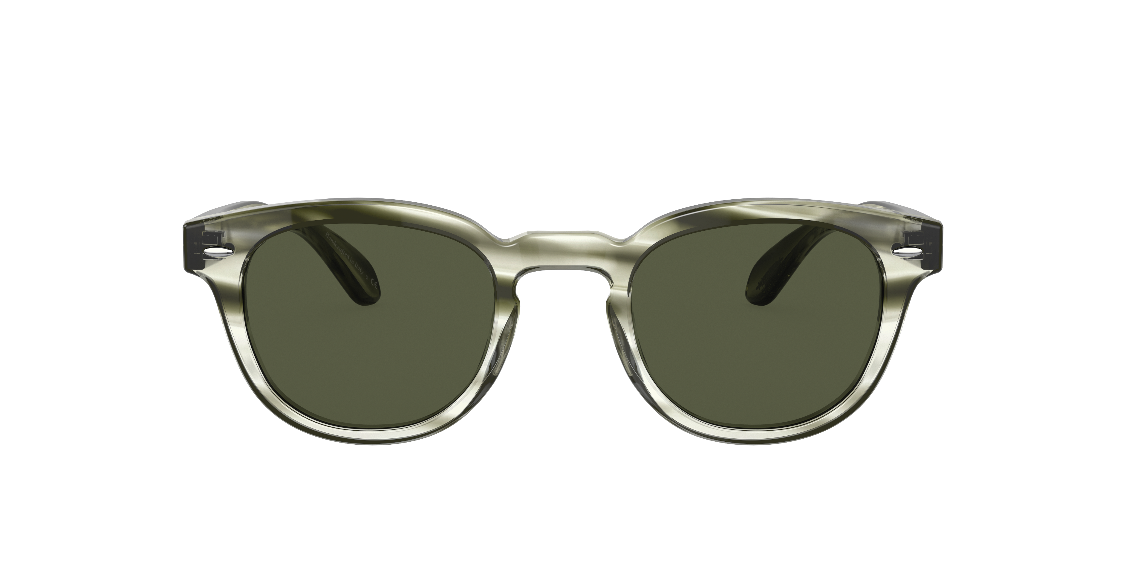 Oliver Peoples Sheldrake Sun