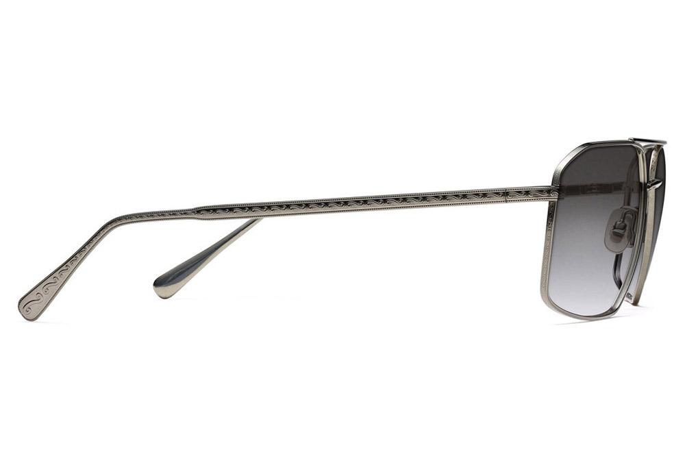 Morgenthal Frederics Apache XL