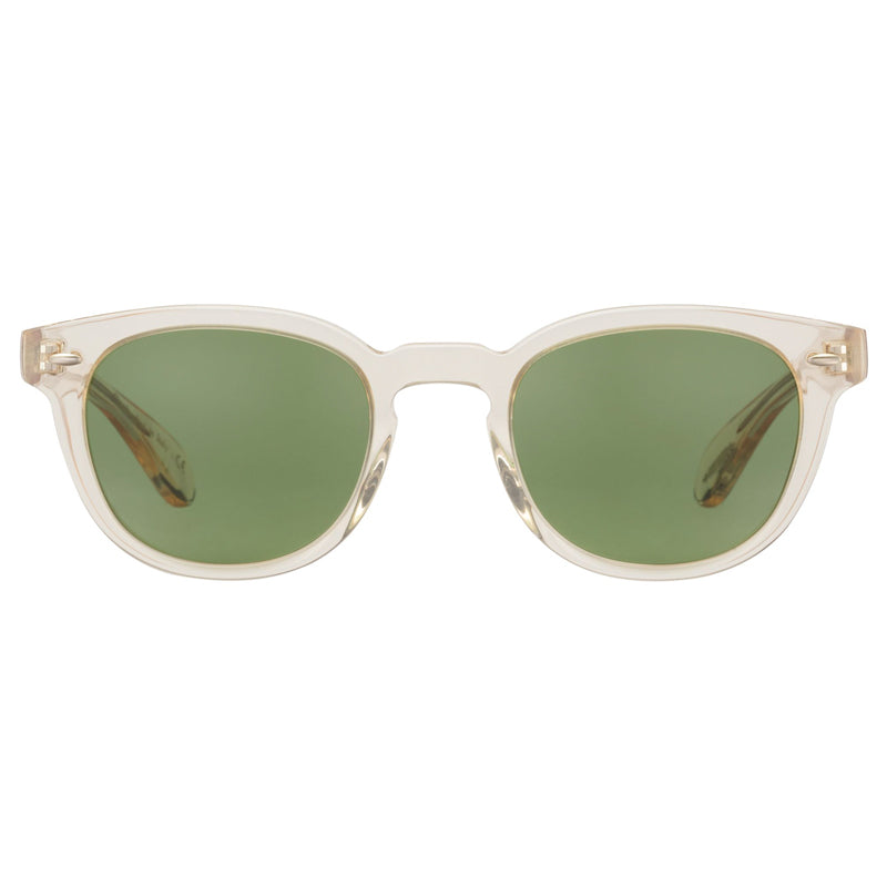 Oliver Peoples Sheldrake Sun