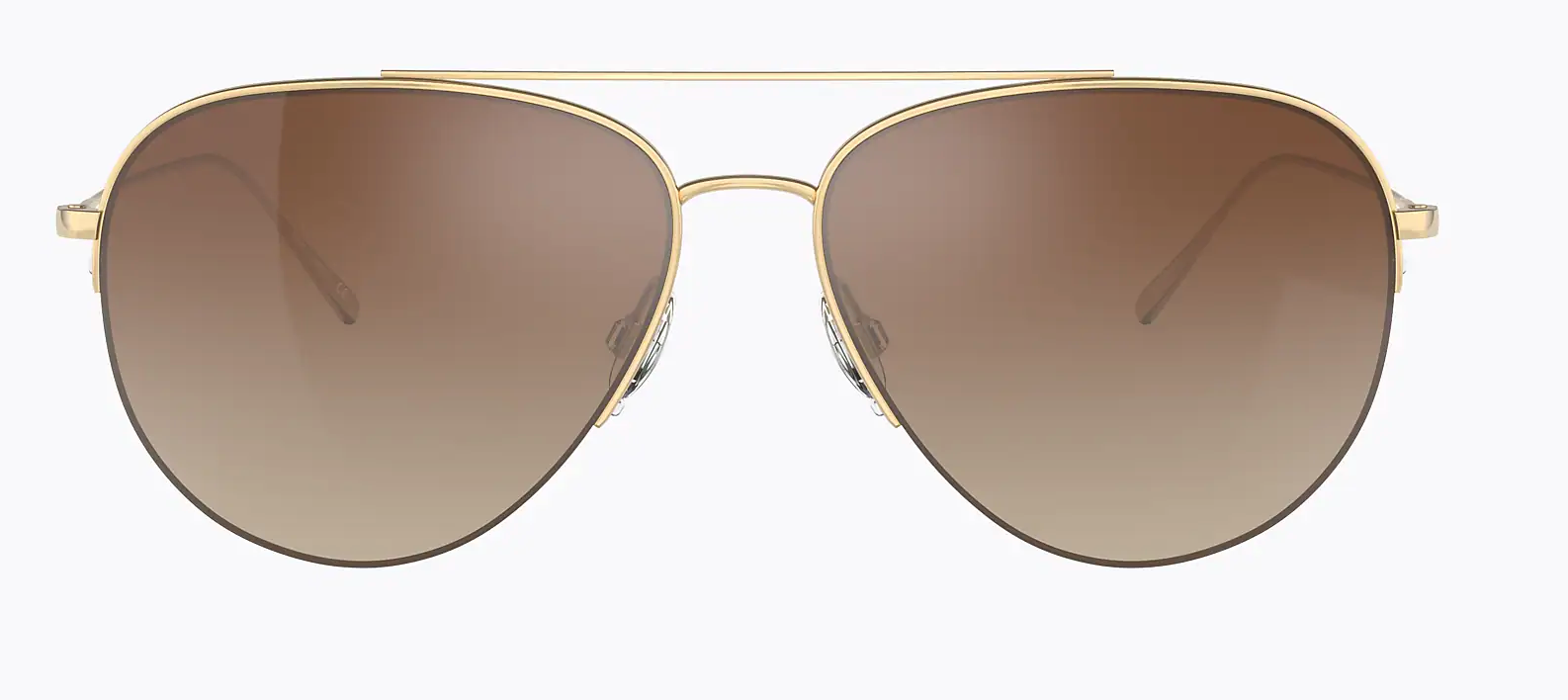 Oliver Peoples Cleamons