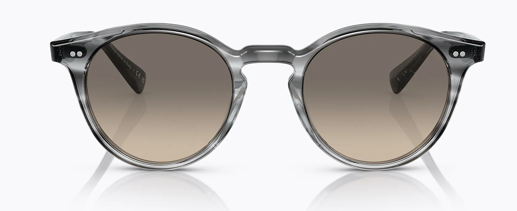 Oliver Peoples Romare