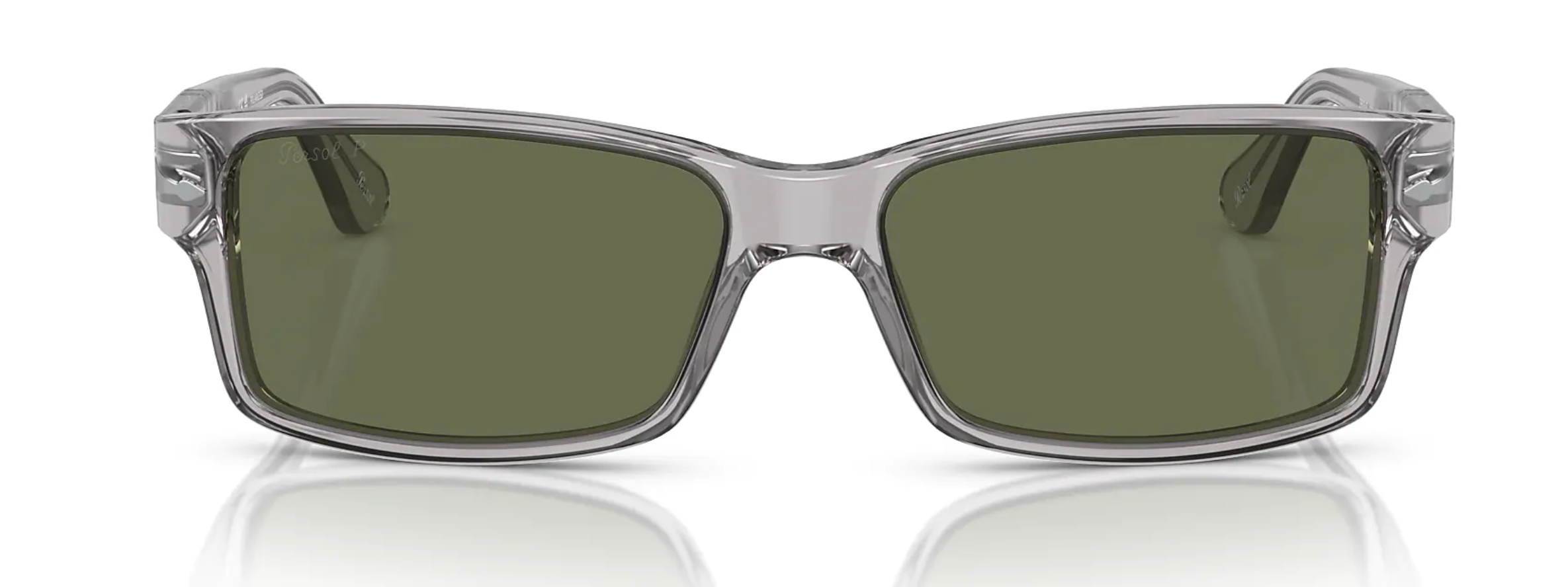 Persol  2803-S