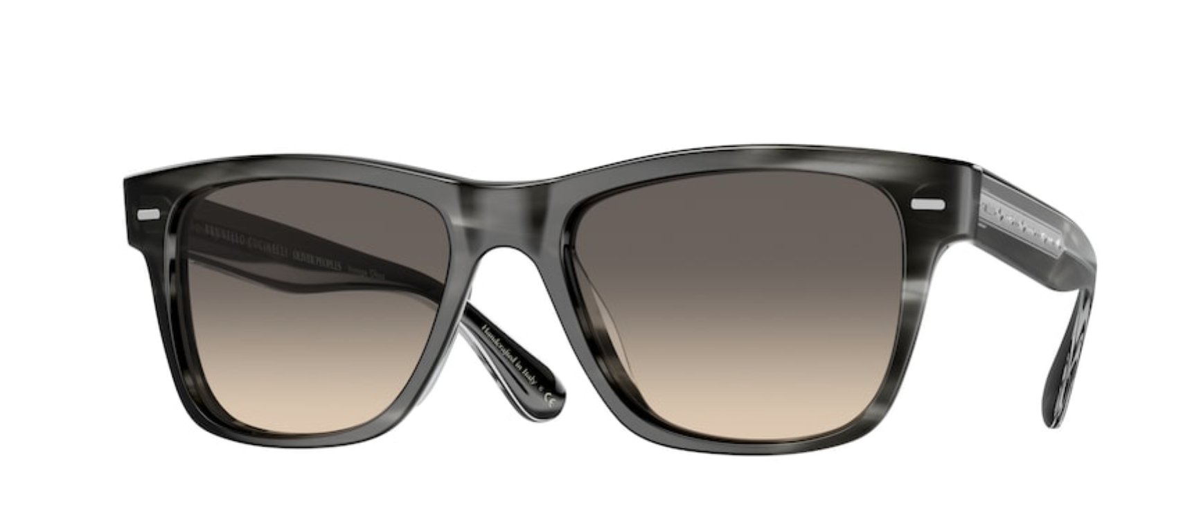 Oliver Peoples  Oliver Sixties Sun