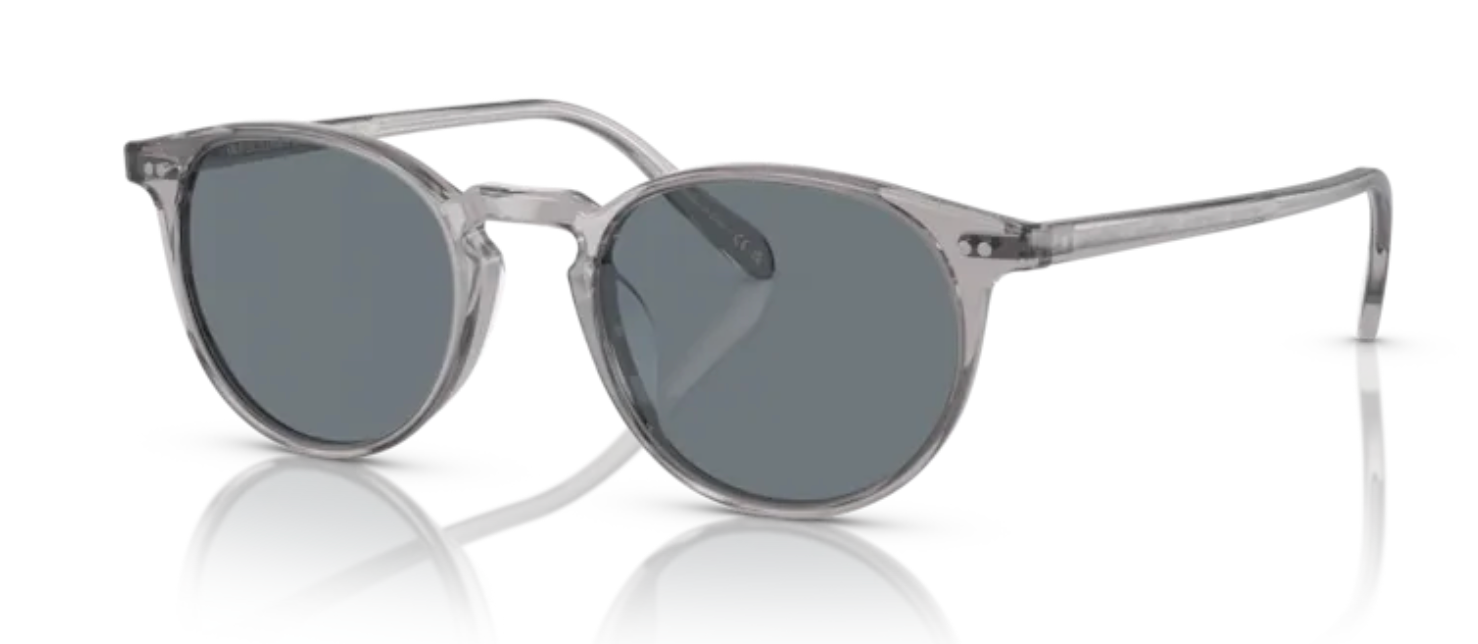 Oliver Peoples  Riley Sun