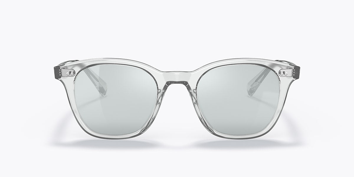 Oliver Peoples  Cayson