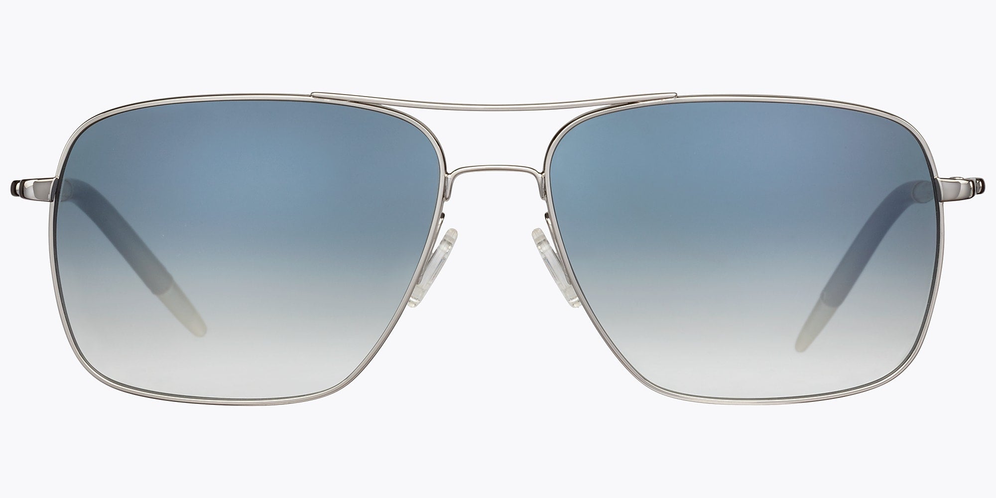 Oliver Peoples  Clifton