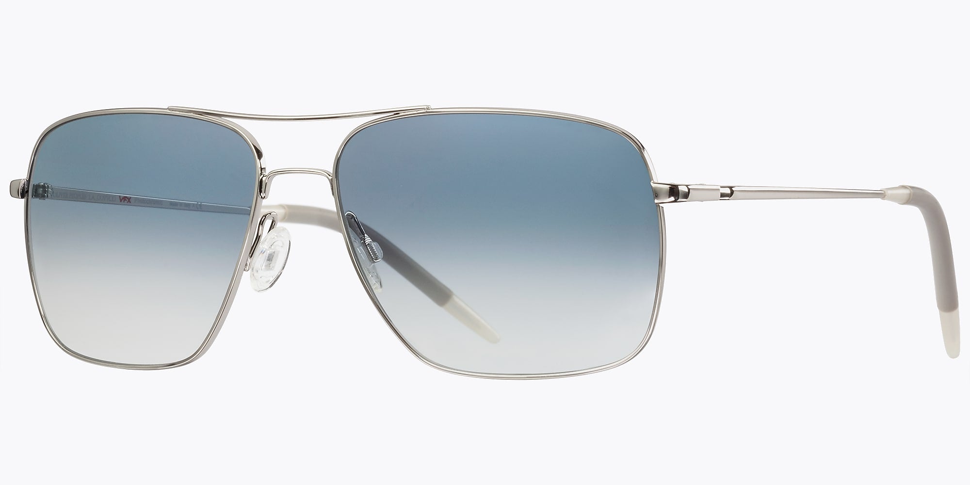 Oliver Peoples  Clifton