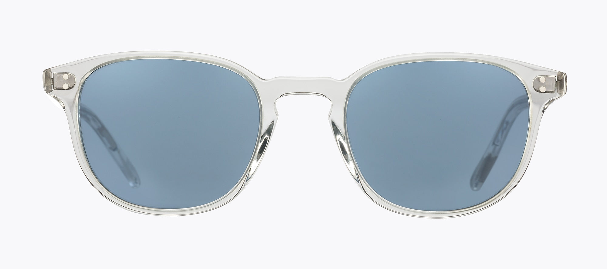 Oliver Peoples Fairmont