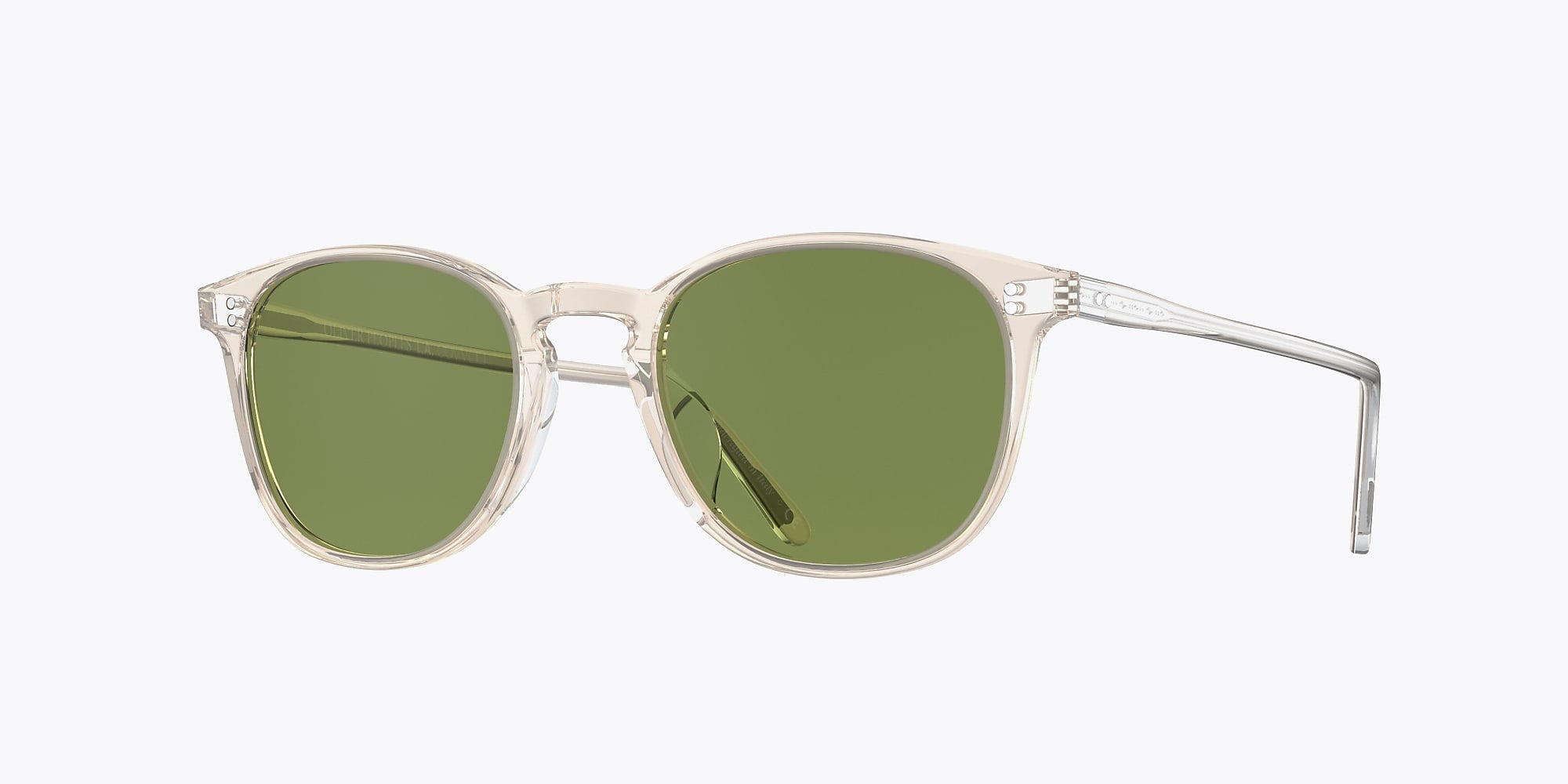 Oliver Peoples Finley Vintage Sun