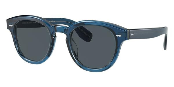 Oliver Peoples  Cary Grant Sun