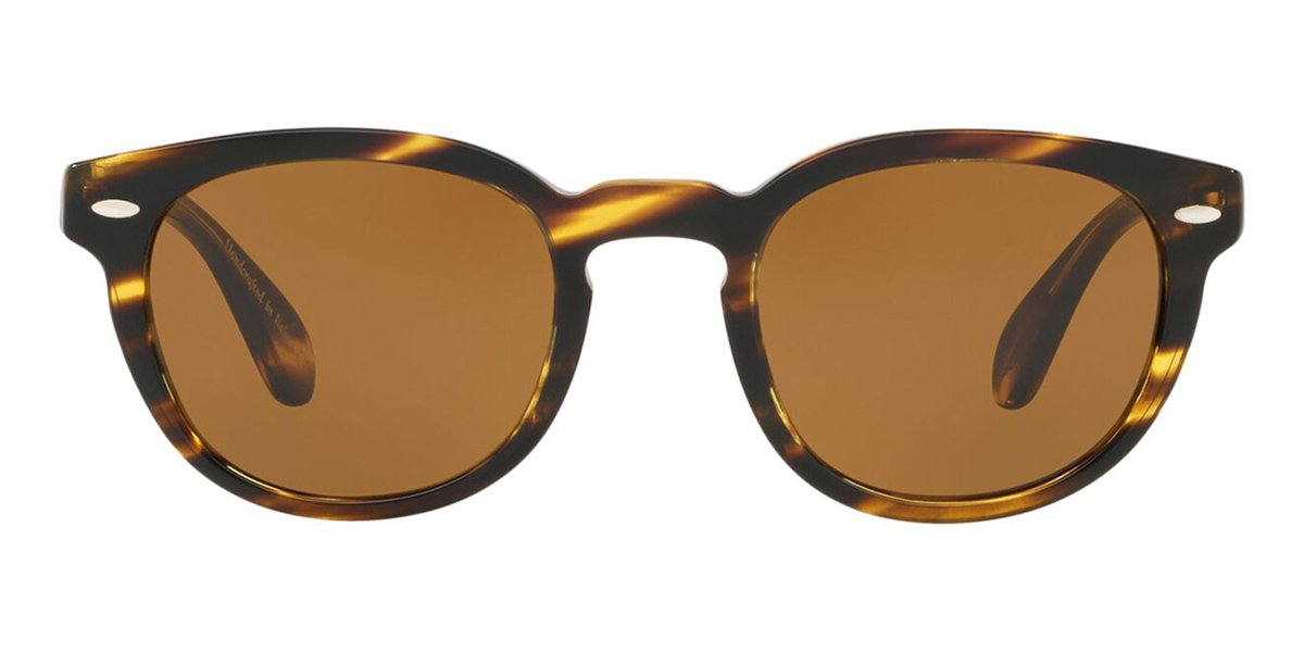 Oliver Peoples Sheldrake Sun